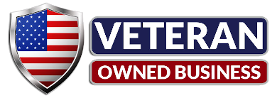 Veteran Owned